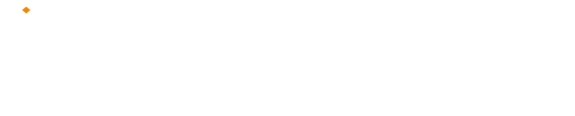 Nedschroef Machinery